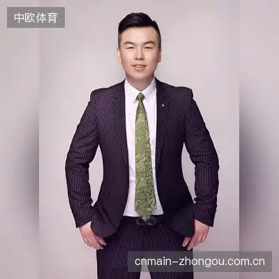 傅博霖