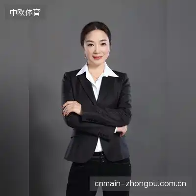 顾诗涵