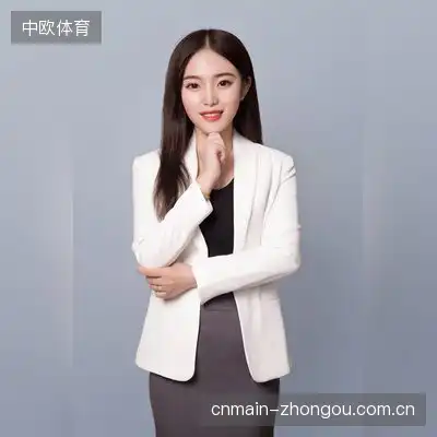 蓝宝儿