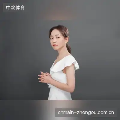 涂山容容